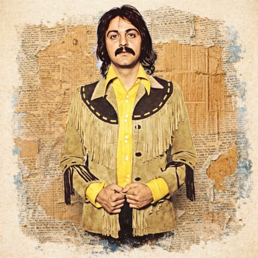 بازنشستگی کوروش یغمایی