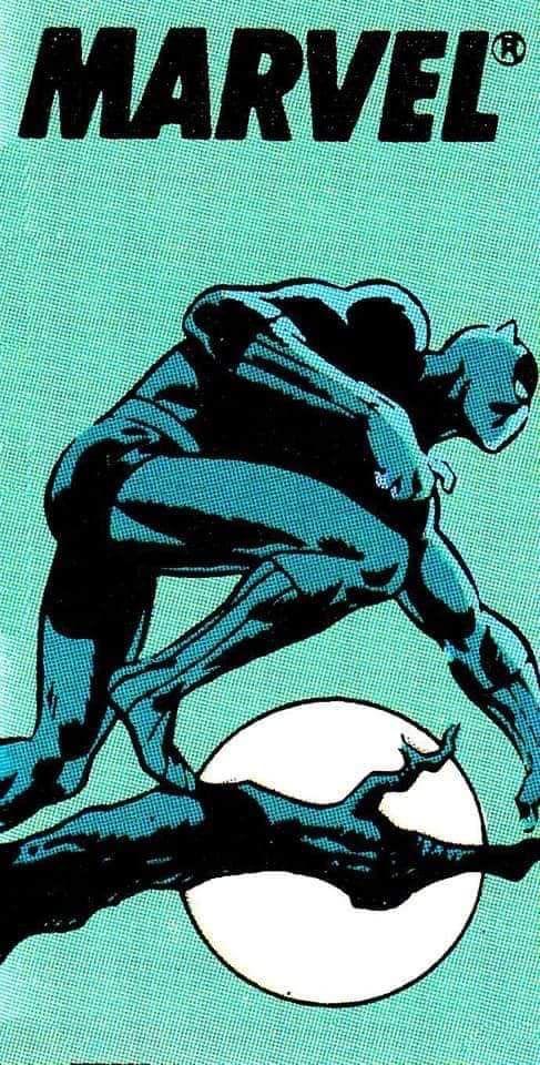 ۱۰ شخصیت برتر خلقشده توسط استن لی