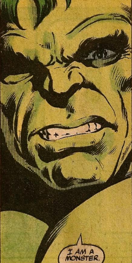 ۱۰ شخصیت برتر خلقشده توسط استن لی