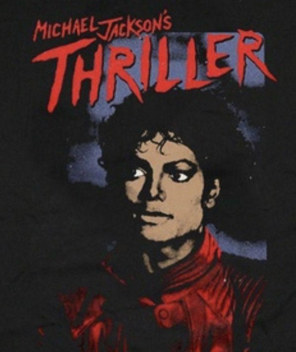 مایکل جکسون که بود؟ خالق بزرگترین موزیک ویدئو تمام دوران | شستی