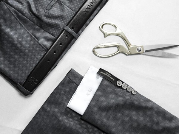 برندسازی یک ایرانی در کشور ترکیه | شستی