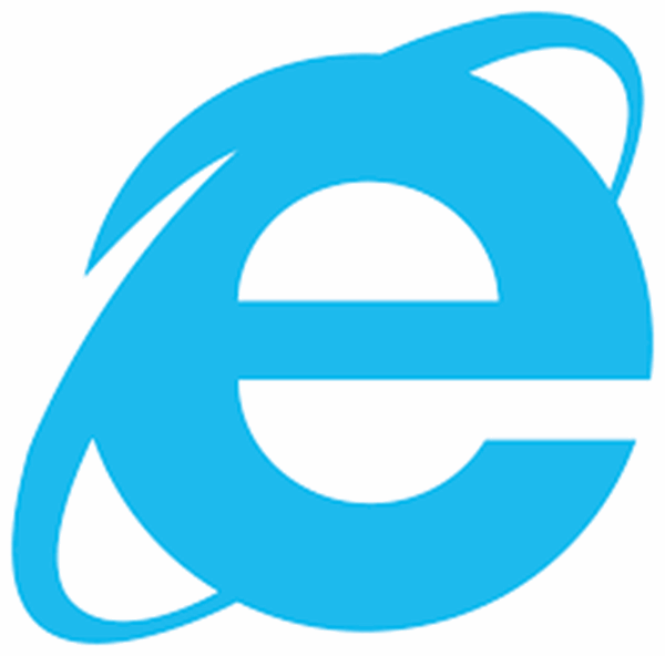 اینترنت جهانی در ایران وصل می شود؟ جستجوی گوگل رفع محدودیت شد!