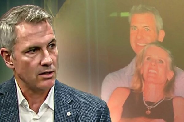 رسوایی در کنسرت کلدپلی | شستی