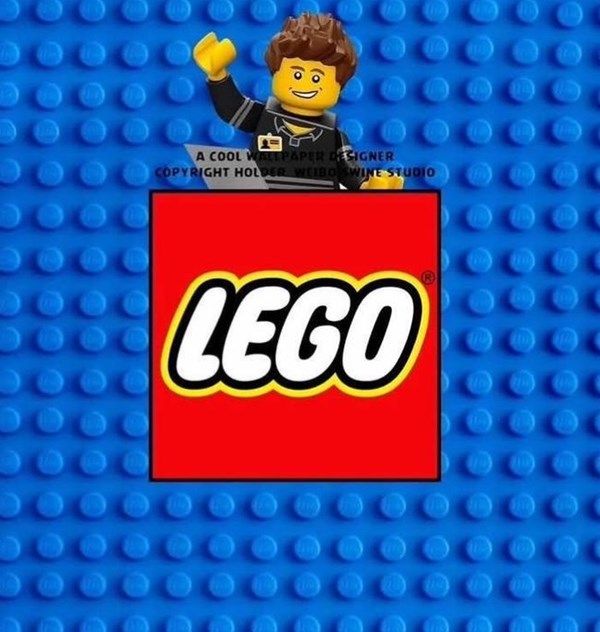 لگو چیست؟ بررسی تاریخچه لگو - کارگاه کوچک تا برند جهانی| شستی