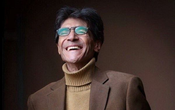 ناصر تقوایی کیست؟ زندگی نامه و معرفی آثار ماندکار ناخدای سینما | شستی