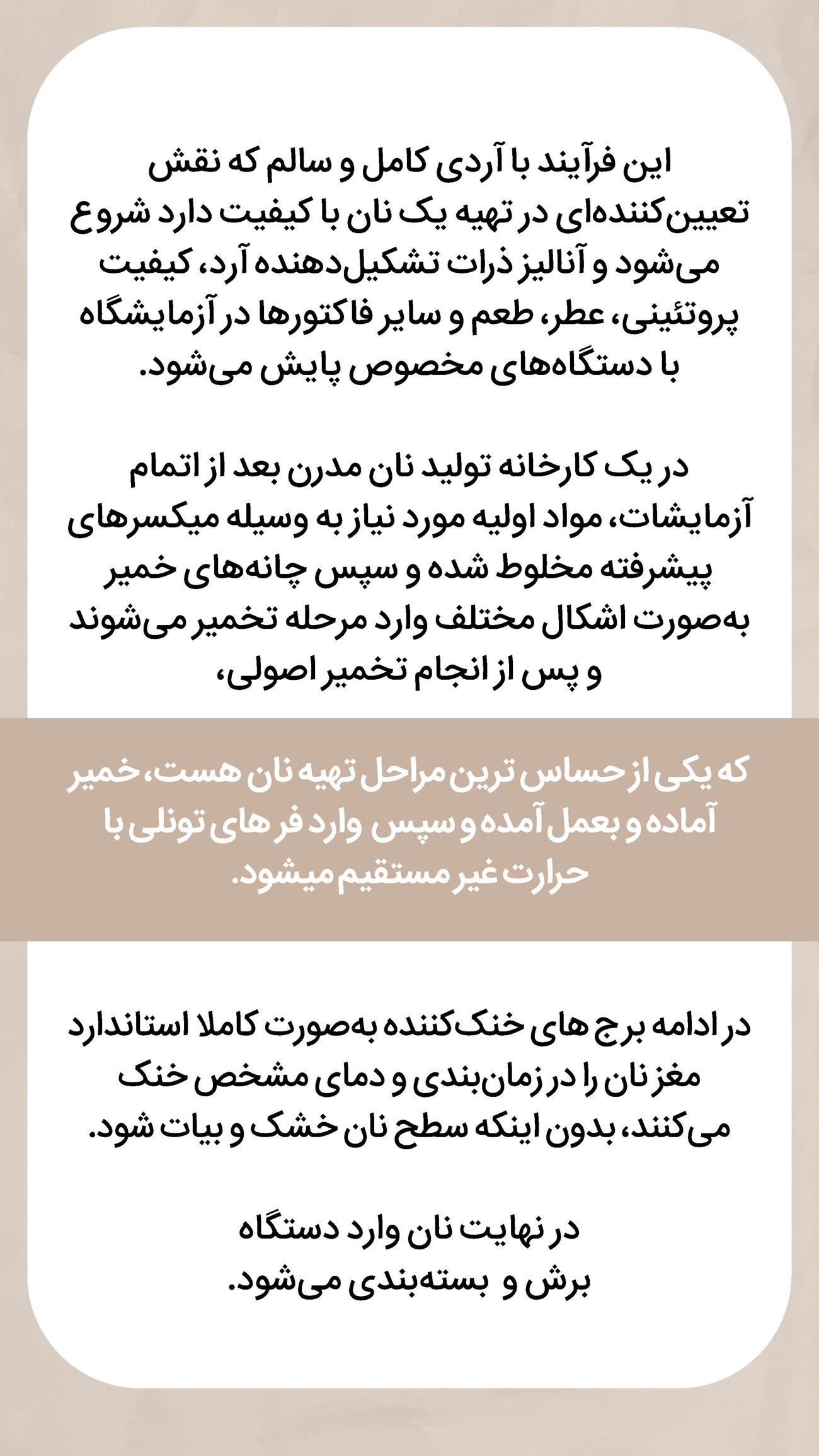 روزنامه تاریخ ۲۸ دی ۱۴۰۱