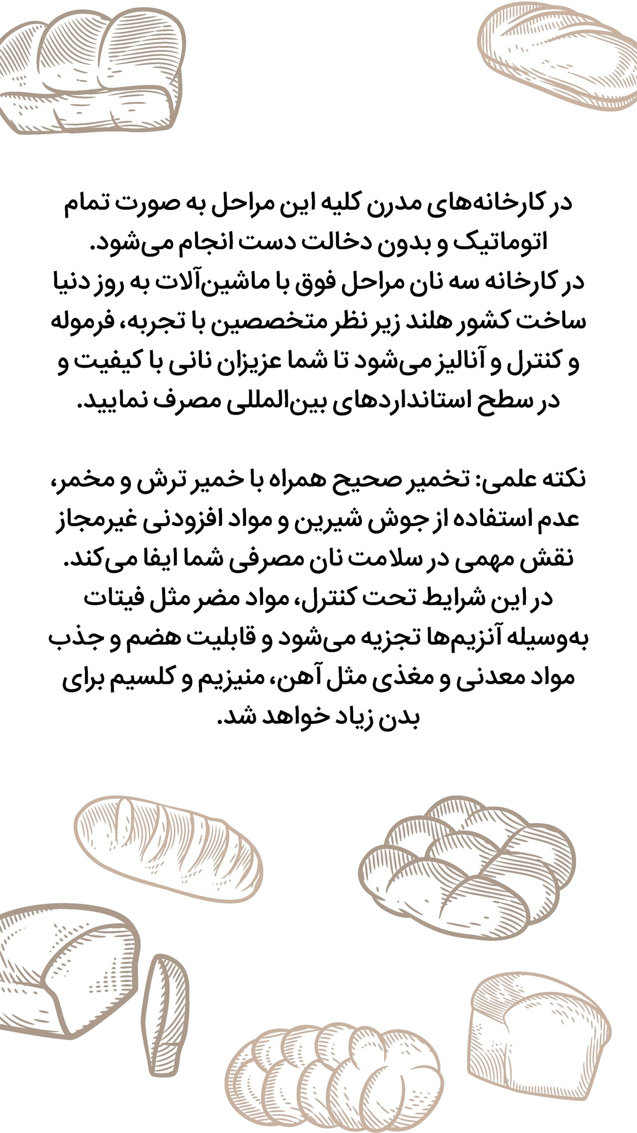 روزنامه تاریخ ۲۸ دی ۱۴۰۱