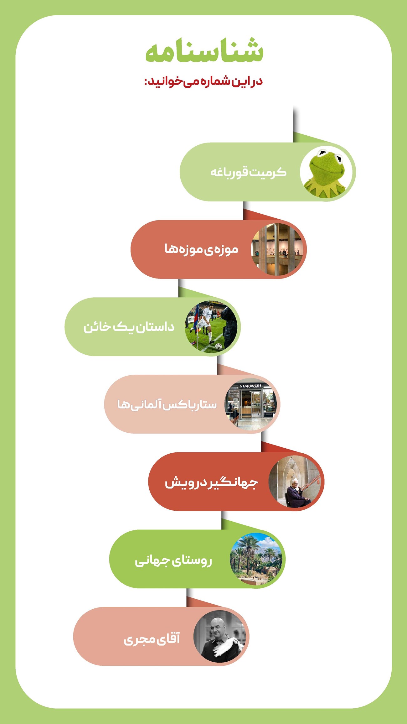 روزنامه تاریخ ۱۶ آذر ۱۴۰۳
