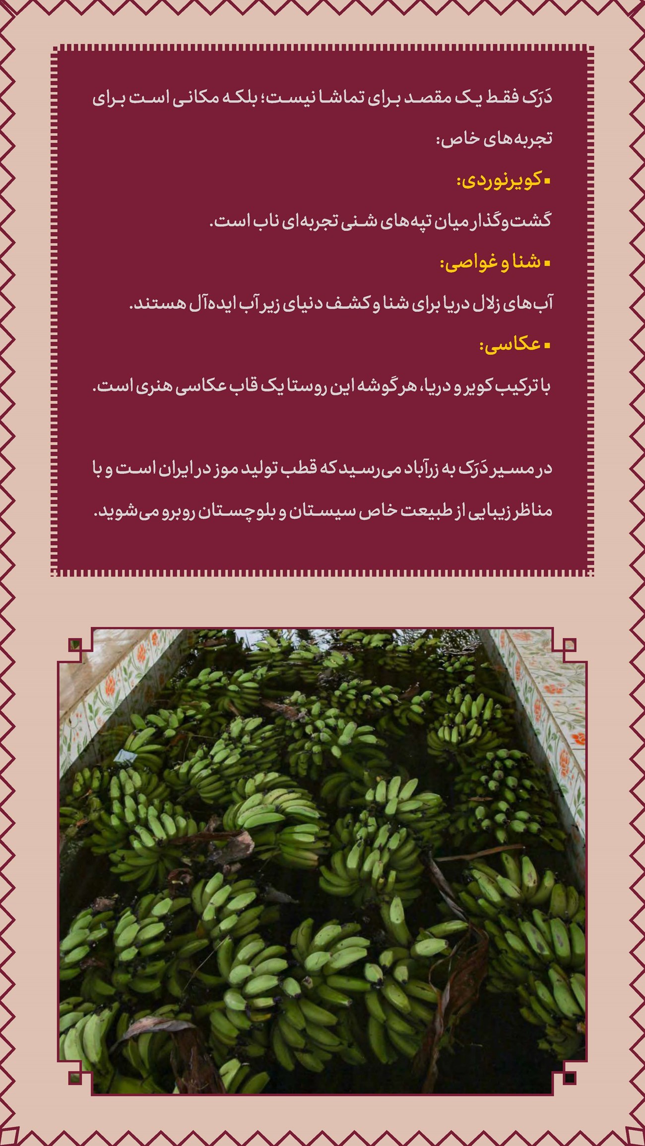 روزنامه تاریخ ۱۶ دی ۱۴۰۳