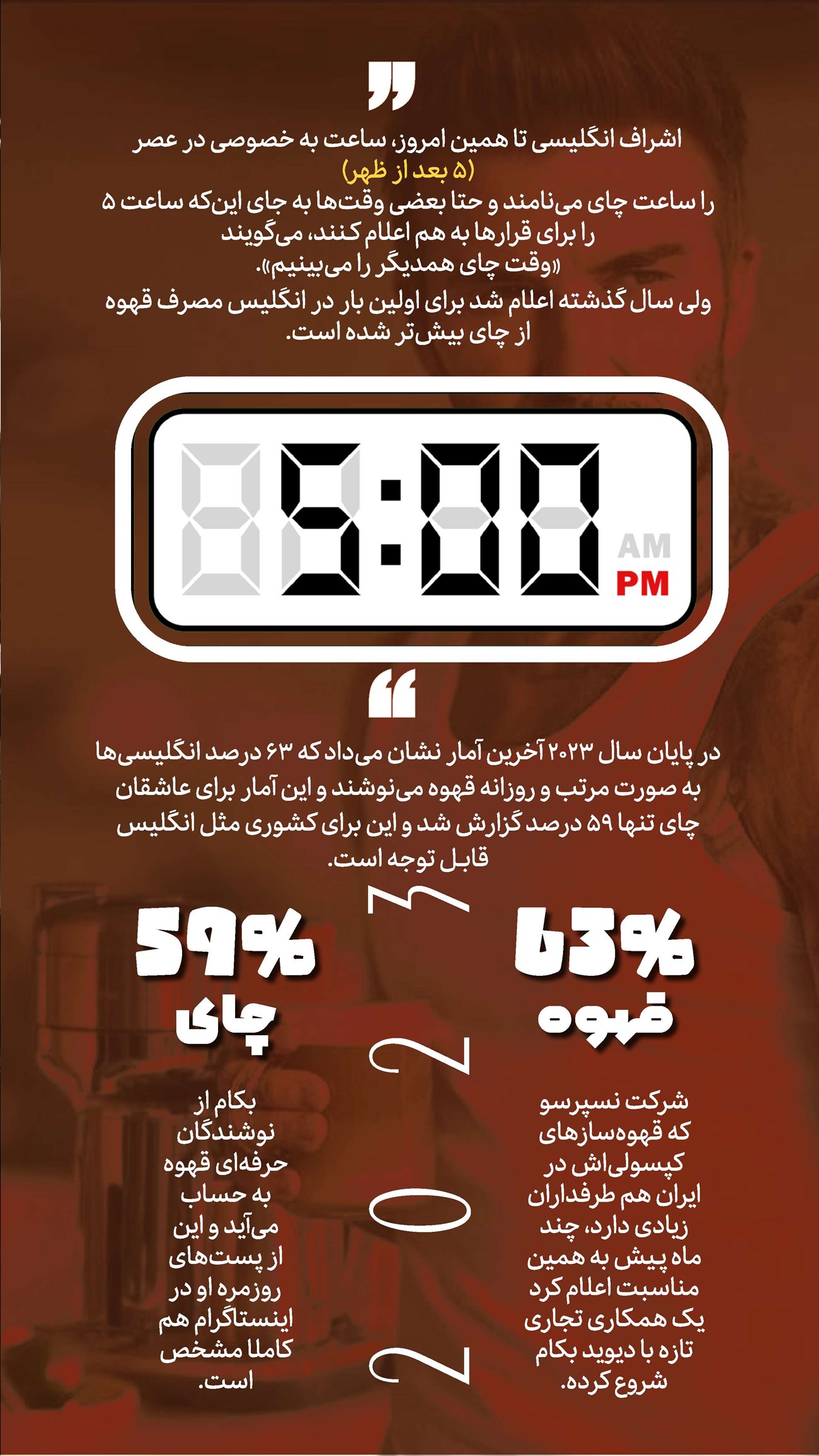 روزنامه تاریخ ۱۶ دی ۱۴۰۳