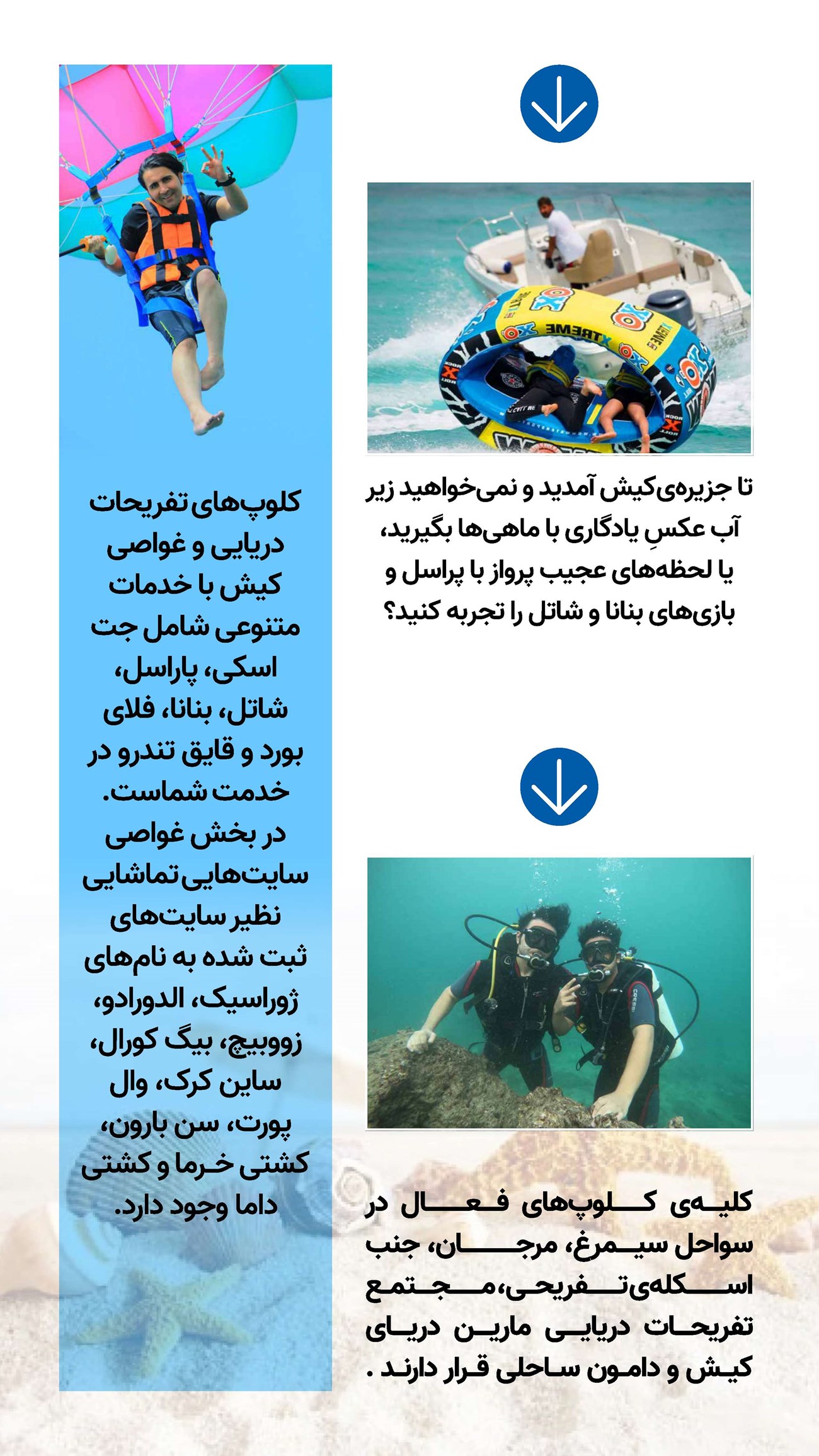 روزنامه تاریخ ۱۶ دی ۱۴۰۳