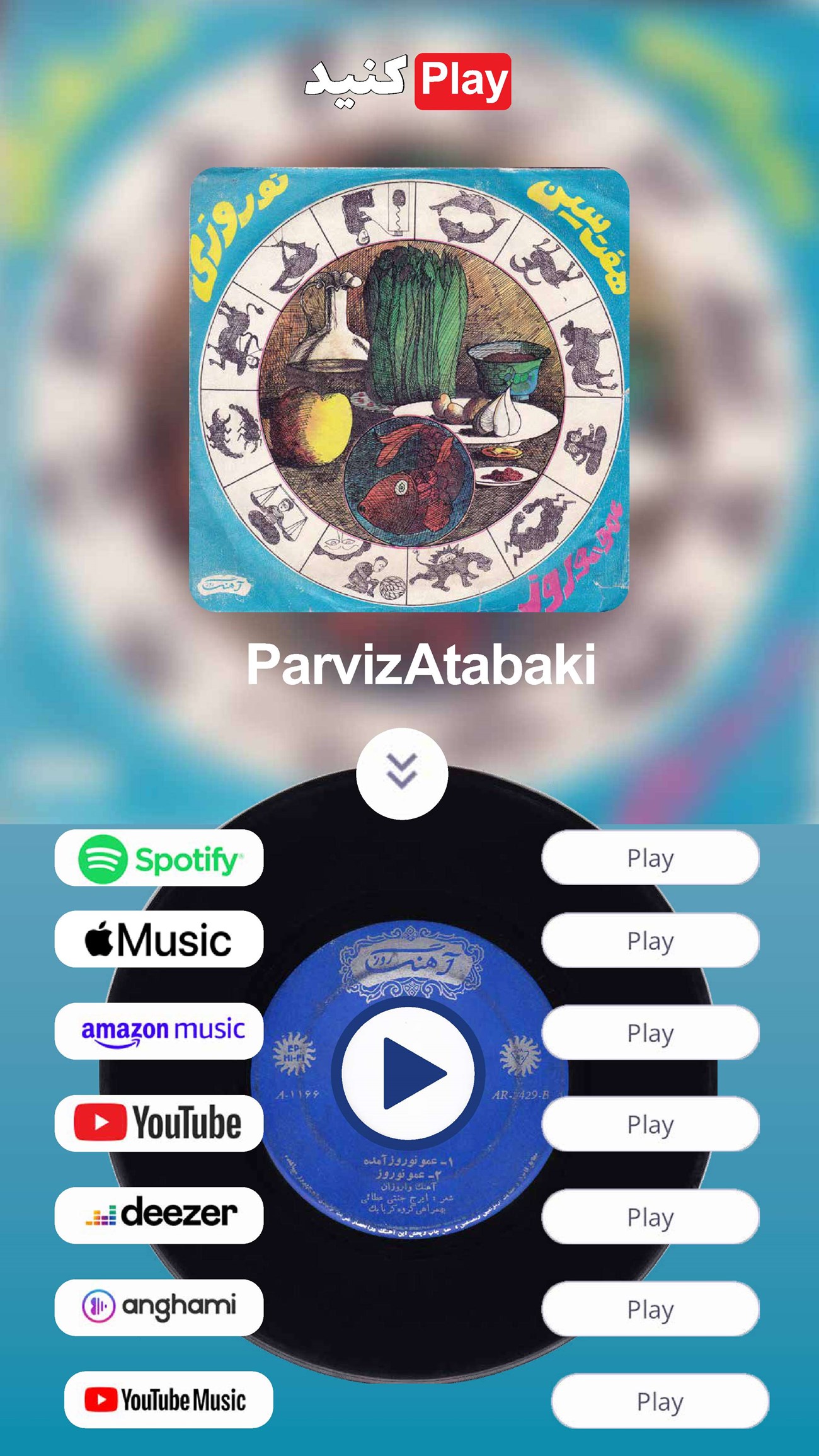 روزنامه تاریخ ۱ فروردین ۱۴۰۲