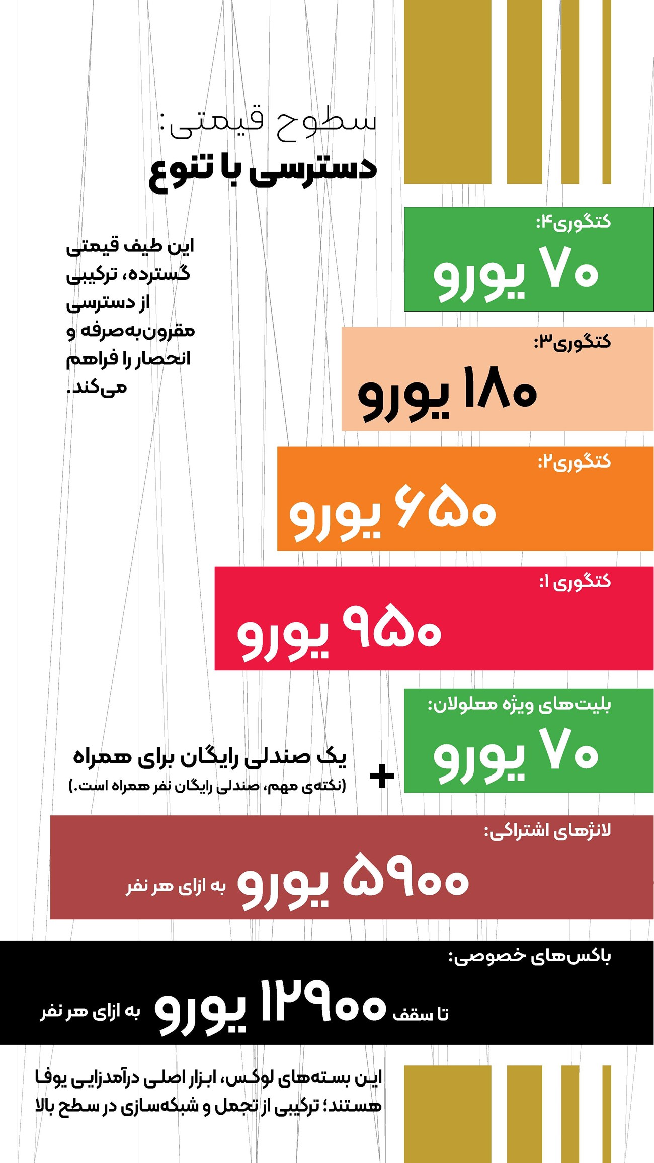 روزنامه تاریخ ۲۴ تیر ۱۴۰۴