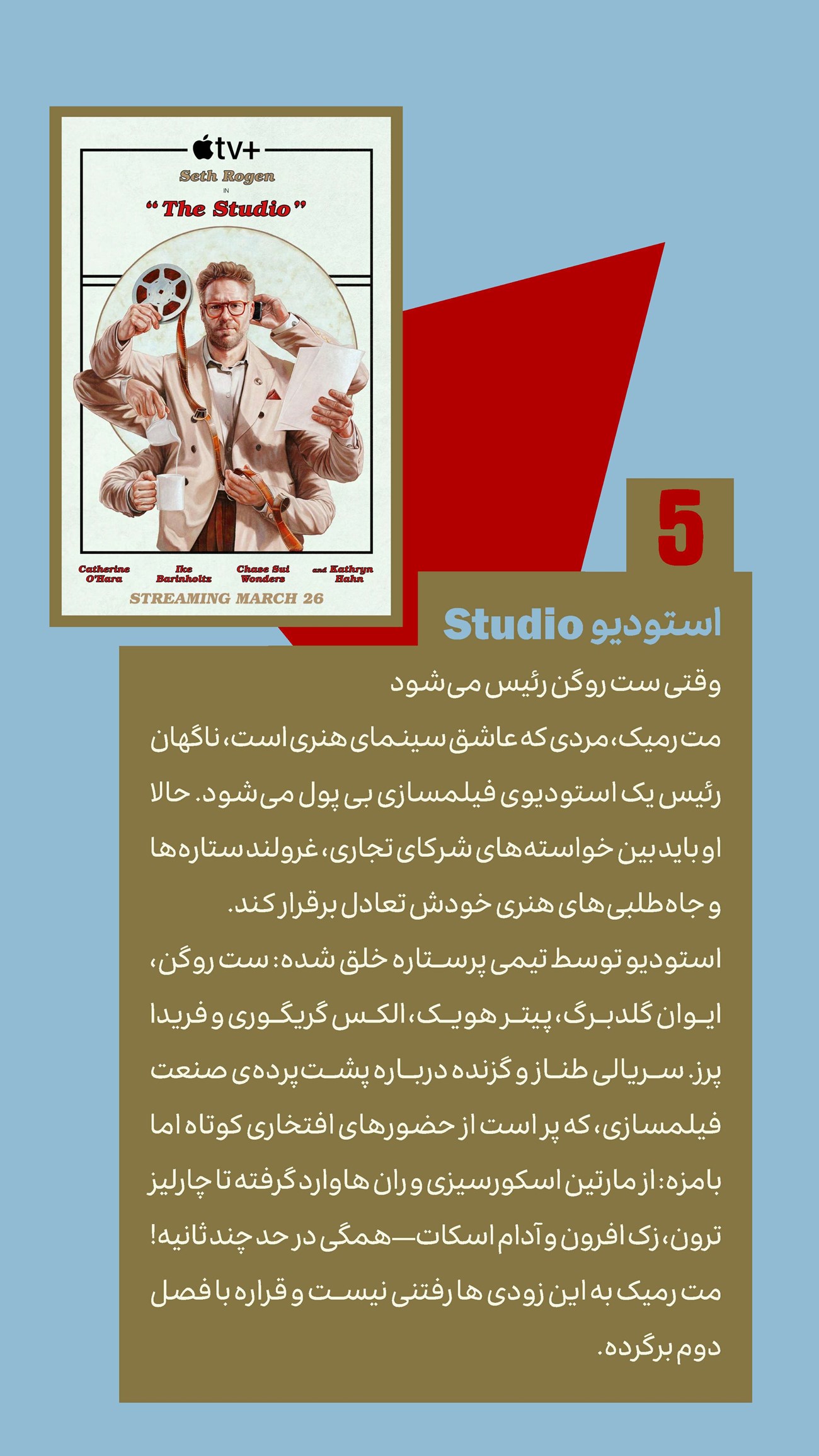 روزنامه تاریخ ۲۴ تیر ۱۴۰۴