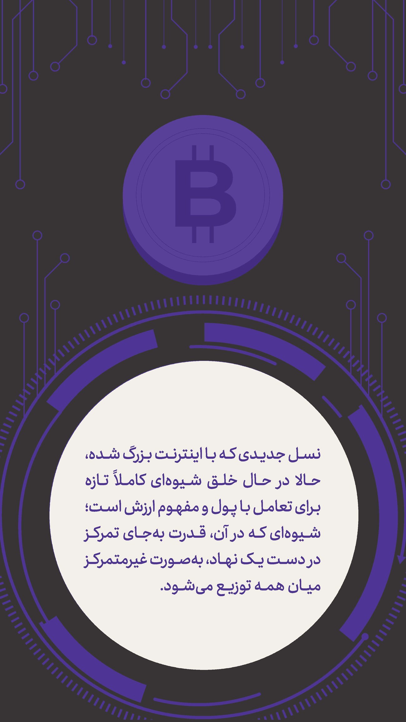 روزنامه تاریخ ۲ دی ۱۴۰۴