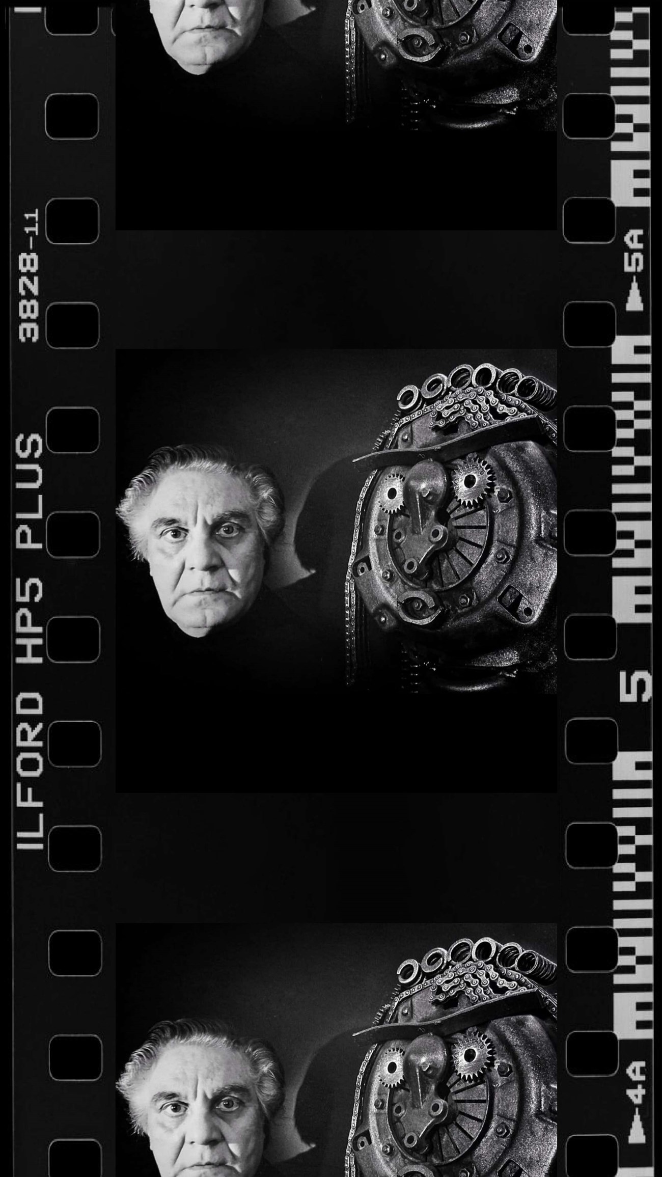 روزنامه تاریخ ۲ دی ۱۴۰۴