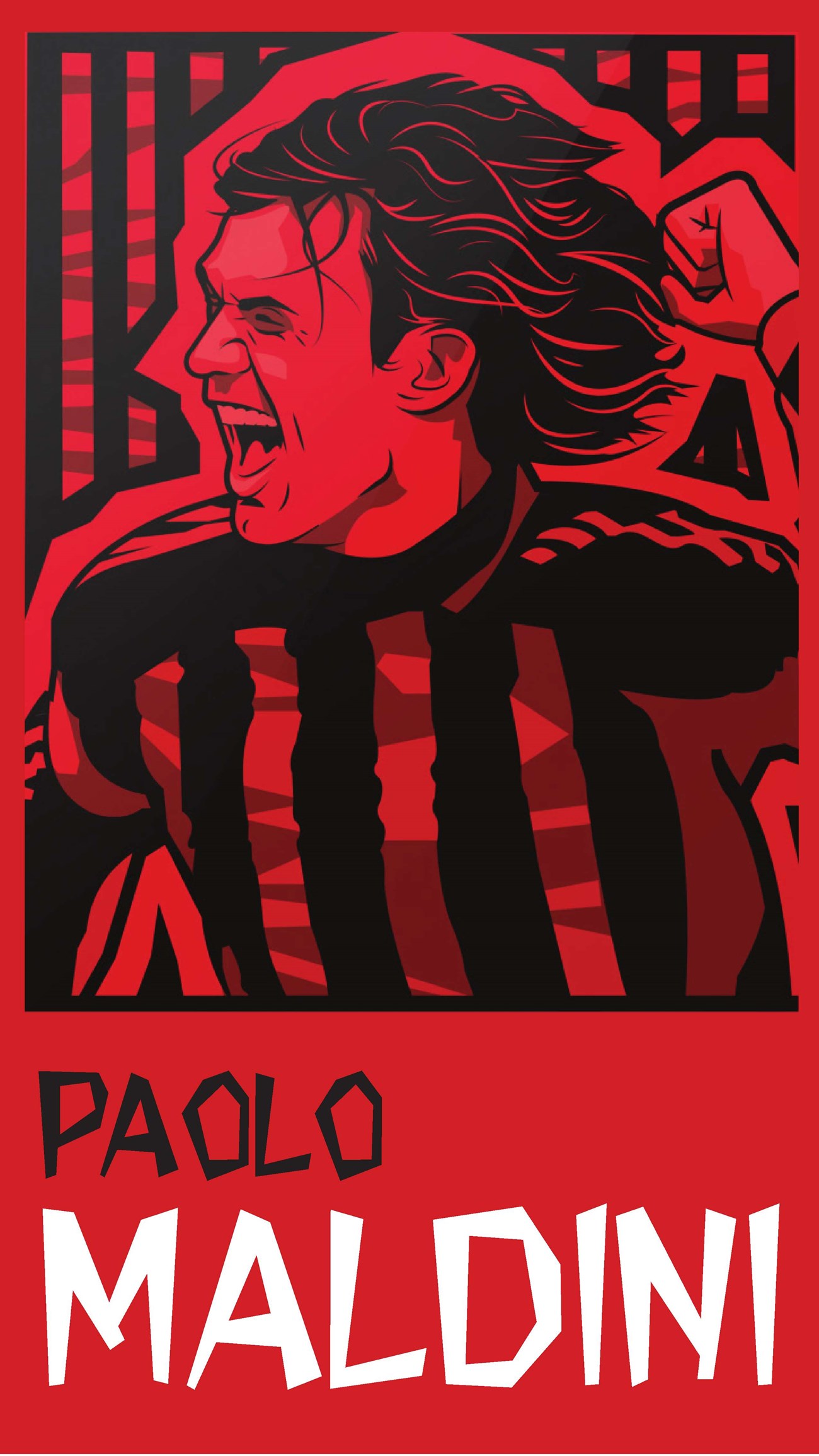 روزنامه تاریخ ۲ دی ۱۴۰۴