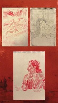 page