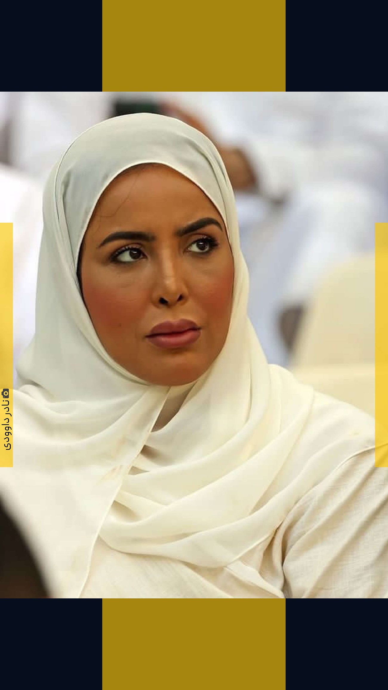روزنامه تاریخ ۱۲ تیر ۱۴۰۲