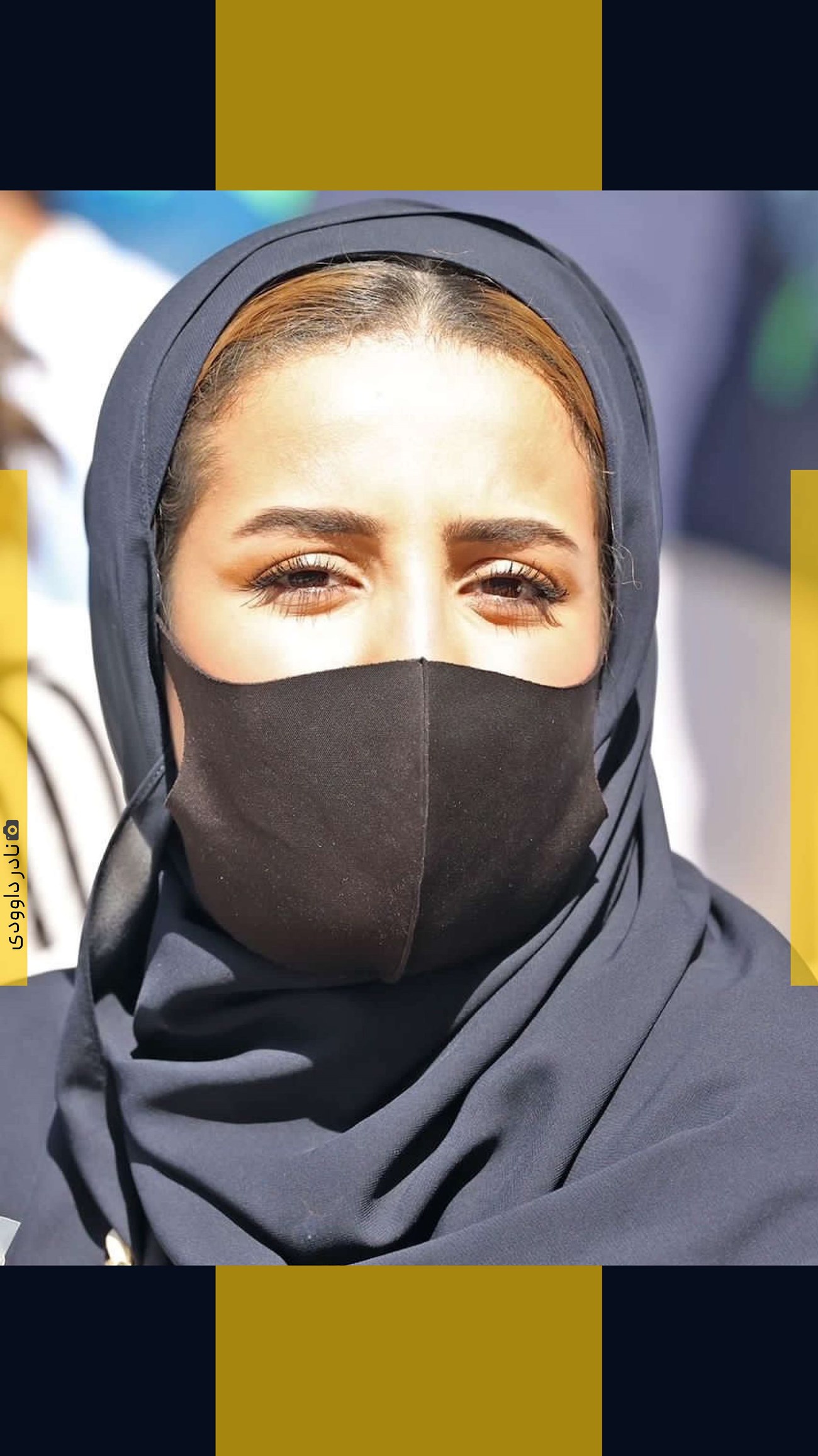روزنامه تاریخ ۱۲ تیر ۱۴۰۲