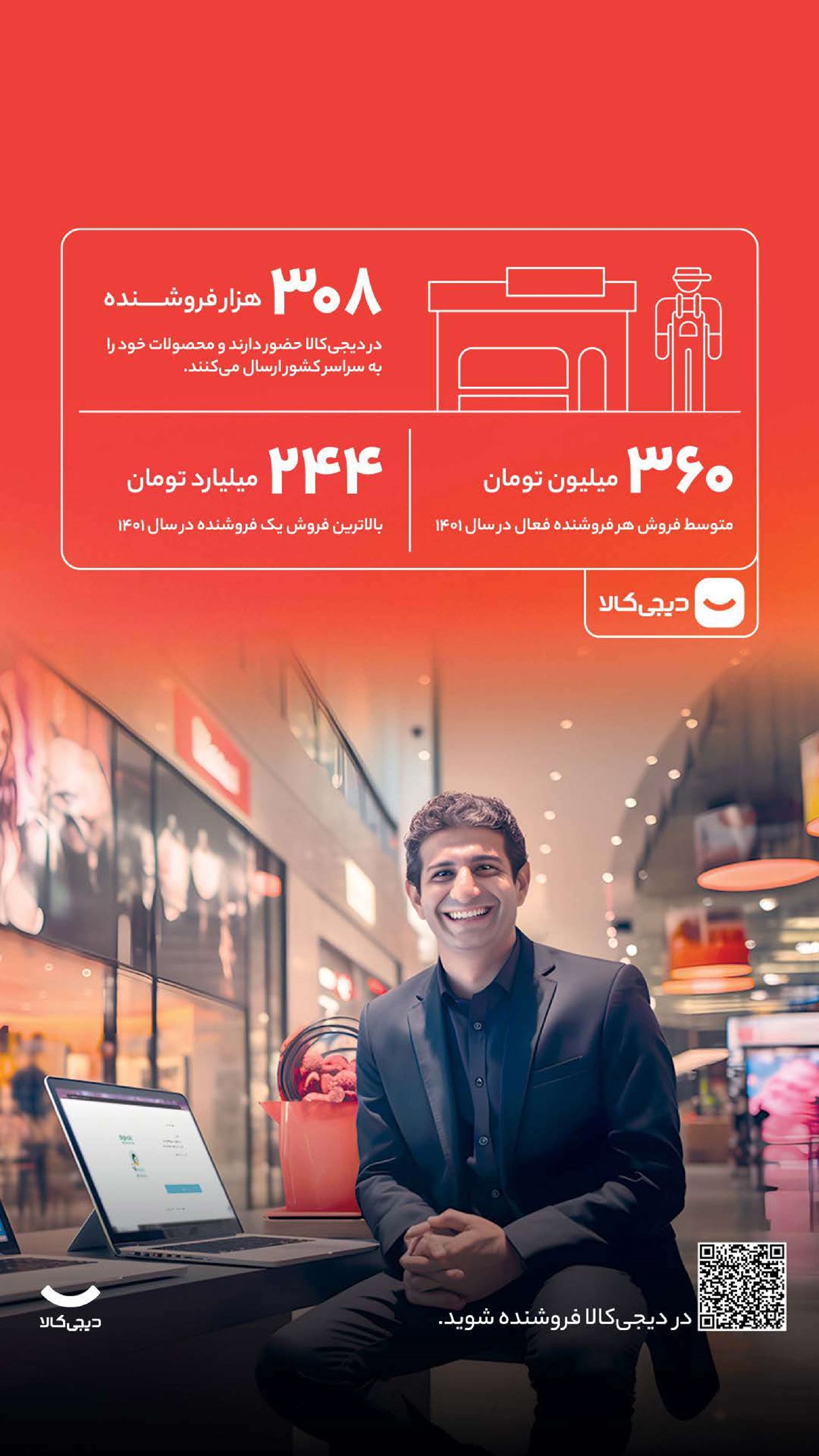 روزنامه تاریخ ۱۵ آبان ۱۴۰۲